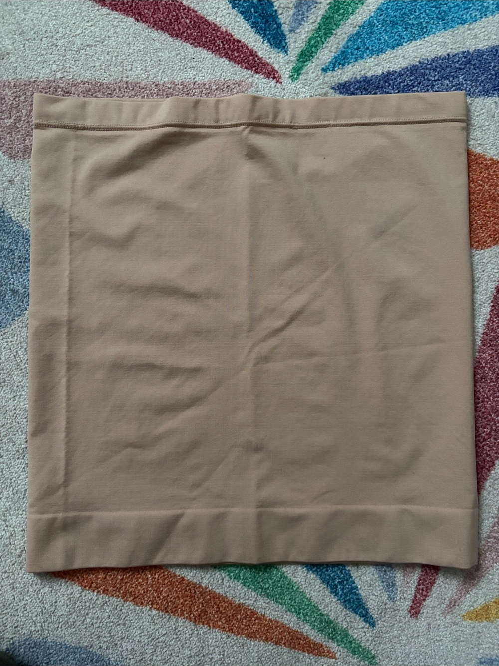 Ingrid and Isabel Bellaband size 1 - Picture 2 of 3